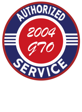 https://s3.us-west-1.wasabisys.com/ecart-content/cargeektees.com/overlays/247/441/2474419.png img