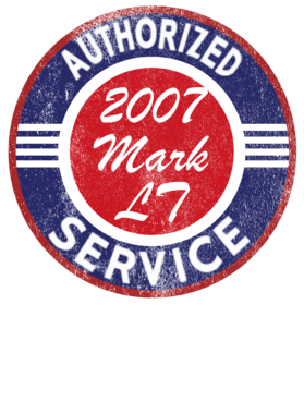 https://s3.us-west-1.wasabisys.com/ecart-content/cargeektees.com/overlays/247/442/2474424.png img