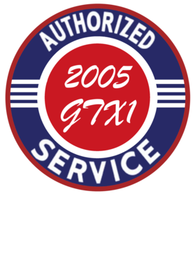 https://s3.us-west-1.wasabisys.com/ecart-content/cargeektees.com/overlays/247/444/2474446.png img