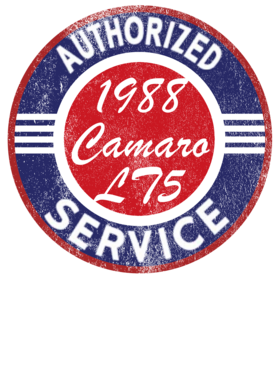 https://s3.us-west-1.wasabisys.com/ecart-content/cargeektees.com/overlays/247/449/2474498.png img