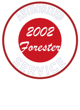 https://s3.us-west-1.wasabisys.com/ecart-content/cargeektees.com/overlays/247/454/2474545.png img