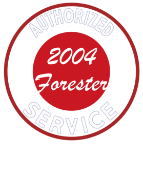 https://s3.us-west-1.wasabisys.com/ecart-content/cargeektees.com/overlays/247/455/2474551.png img