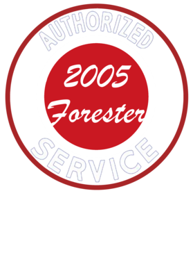 https://s3.us-west-1.wasabisys.com/ecart-content/cargeektees.com/overlays/247/455/2474554.png img