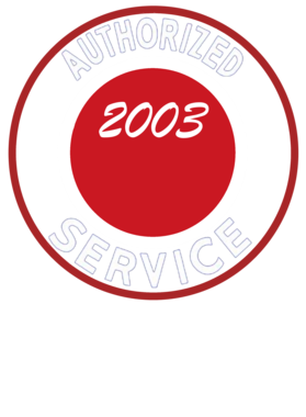 https://s3.us-west-1.wasabisys.com/ecart-content/cargeektees.com/overlays/247/458/2474584.png img