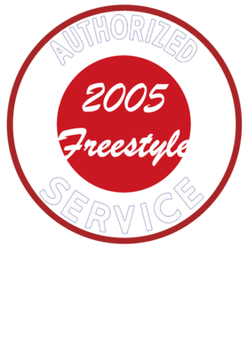 https://s3.us-west-1.wasabisys.com/ecart-content/cargeektees.com/overlays/247/458/2474589.png img