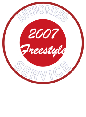 https://s3.us-west-1.wasabisys.com/ecart-content/cargeektees.com/overlays/247/459/2474596.png img