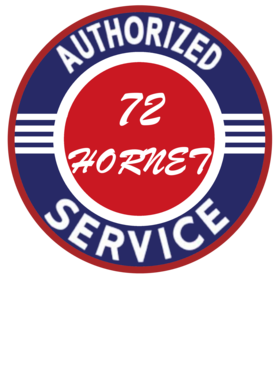 https://s3.us-west-1.wasabisys.com/ecart-content/cargeektees.com/overlays/247/463/2474637.png img