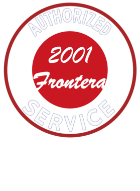 https://s3.us-west-1.wasabisys.com/ecart-content/cargeektees.com/overlays/247/463/2474638.png img