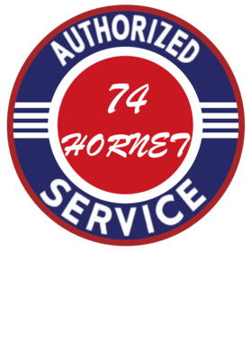 https://s3.us-west-1.wasabisys.com/ecart-content/cargeektees.com/overlays/247/464/2474643.png img