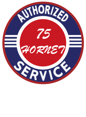 https://s3.us-west-1.wasabisys.com/ecart-content/cargeektees.com/overlays/247/464/2474647.png img