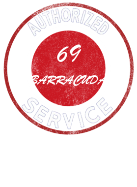 https://s3.us-west-1.wasabisys.com/ecart-content/cargeektees.com/overlays/247/464/2474649.png img