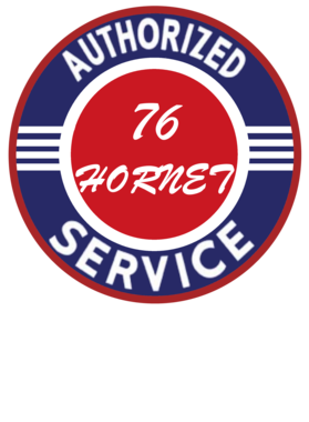 https://s3.us-west-1.wasabisys.com/ecart-content/cargeektees.com/overlays/247/465/2474650.png img