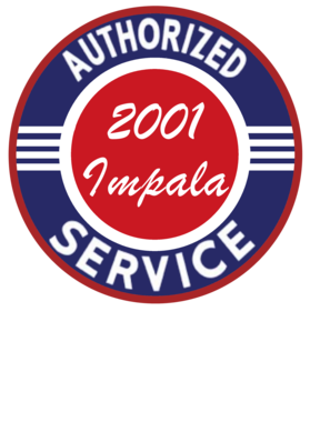 https://s3.us-west-1.wasabisys.com/ecart-content/cargeektees.com/overlays/247/468/2474686.png img