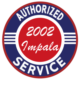 https://s3.us-west-1.wasabisys.com/ecart-content/cargeektees.com/overlays/247/468/2474689.png img