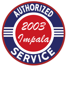 https://s3.us-west-1.wasabisys.com/ecart-content/cargeektees.com/overlays/247/469/2474692.png img