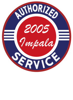 https://s3.us-west-1.wasabisys.com/ecart-content/cargeektees.com/overlays/247/469/2474699.png img