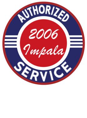 https://s3.us-west-1.wasabisys.com/ecart-content/cargeektees.com/overlays/247/470/2474702.png img