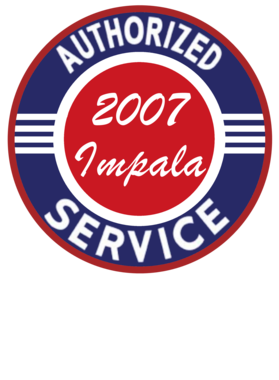 https://s3.us-west-1.wasabisys.com/ecart-content/cargeektees.com/overlays/247/470/2474706.png img