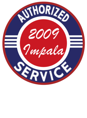 https://s3.us-west-1.wasabisys.com/ecart-content/cargeektees.com/overlays/247/471/2474714.png img
