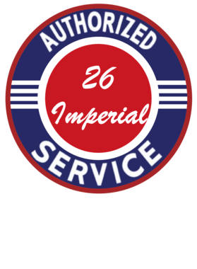 https://s3.us-west-1.wasabisys.com/ecart-content/cargeektees.com/overlays/247/473/2474733.png img