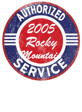 https://s3.us-west-1.wasabisys.com/ecart-content/cargeektees.com/overlays/247/474/2474747.png img
