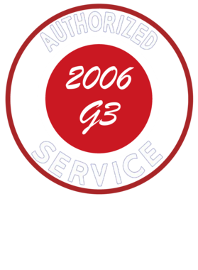 https://s3.us-west-1.wasabisys.com/ecart-content/cargeektees.com/overlays/247/475/2474754.png img