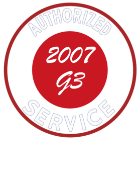 https://s3.us-west-1.wasabisys.com/ecart-content/cargeektees.com/overlays/247/475/2474758.png img