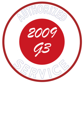 https://s3.us-west-1.wasabisys.com/ecart-content/cargeektees.com/overlays/247/476/2474765.png img