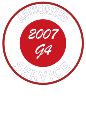 https://s3.us-west-1.wasabisys.com/ecart-content/cargeektees.com/overlays/247/477/2474774.png img