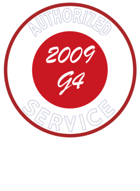 https://s3.us-west-1.wasabisys.com/ecart-content/cargeektees.com/overlays/247/478/2474780.png img