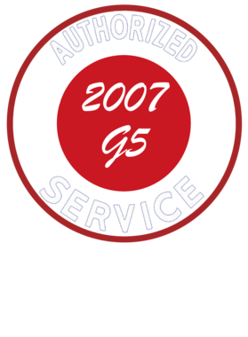 https://s3.us-west-1.wasabisys.com/ecart-content/cargeektees.com/overlays/247/478/2474783.png img