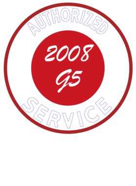 https://s3.us-west-1.wasabisys.com/ecart-content/cargeektees.com/overlays/247/478/2474786.png img