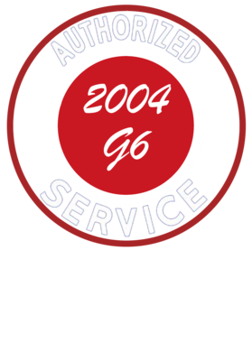 https://s3.us-west-1.wasabisys.com/ecart-content/cargeektees.com/overlays/247/479/2474793.png img
