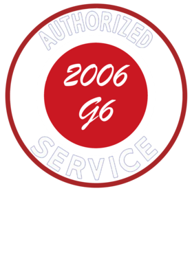 https://s3.us-west-1.wasabisys.com/ecart-content/cargeektees.com/overlays/247/480/2474800.png img