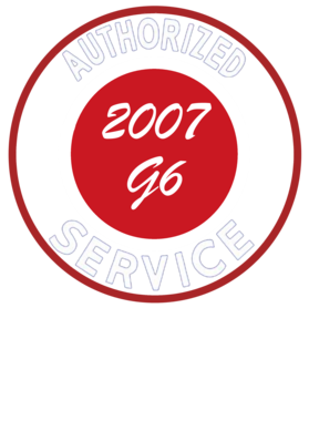 https://s3.us-west-1.wasabisys.com/ecart-content/cargeektees.com/overlays/247/480/2474804.png img