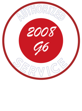 https://s3.us-west-1.wasabisys.com/ecart-content/cargeektees.com/overlays/247/480/2474807.png img