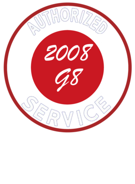 https://s3.us-west-1.wasabisys.com/ecart-content/cargeektees.com/overlays/247/481/2474817.png img