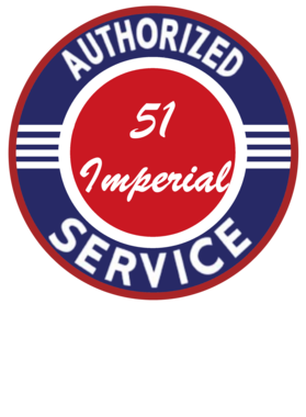 https://s3.us-west-1.wasabisys.com/ecart-content/cargeektees.com/overlays/247/481/2474819.png img
