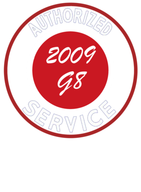 https://s3.us-west-1.wasabisys.com/ecart-content/cargeektees.com/overlays/247/482/2474820.png img
