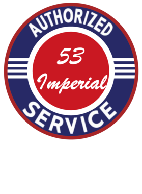https://s3.us-west-1.wasabisys.com/ecart-content/cargeektees.com/overlays/247/482/2474825.png img