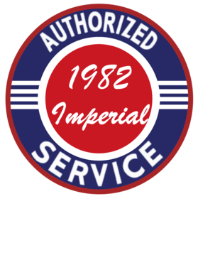 https://s3.us-west-1.wasabisys.com/ecart-content/cargeektees.com/overlays/247/483/2474835.png img