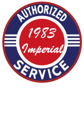 https://s3.us-west-1.wasabisys.com/ecart-content/cargeektees.com/overlays/247/483/2474838.png img