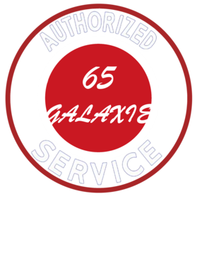 https://s3.us-west-1.wasabisys.com/ecart-content/cargeektees.com/overlays/247/485/2474850.png img