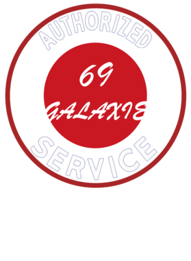 https://s3.us-west-1.wasabisys.com/ecart-content/cargeektees.com/overlays/247/486/2474864.png img