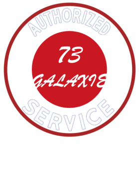 https://s3.us-west-1.wasabisys.com/ecart-content/cargeektees.com/overlays/247/487/2474875.png img