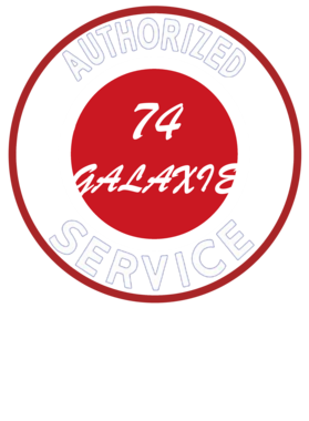 https://s3.us-west-1.wasabisys.com/ecart-content/cargeektees.com/overlays/247/488/2474880.png img