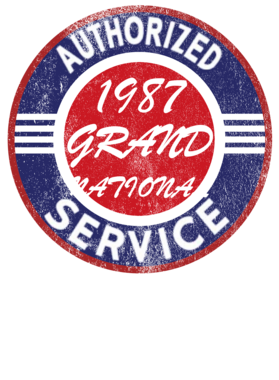 https://s3.us-west-1.wasabisys.com/ecart-content/cargeektees.com/overlays/247/490/2474900.png img