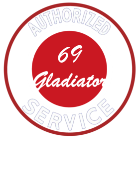 https://s3.us-west-1.wasabisys.com/ecart-content/cargeektees.com/overlays/247/492/2474922.png img