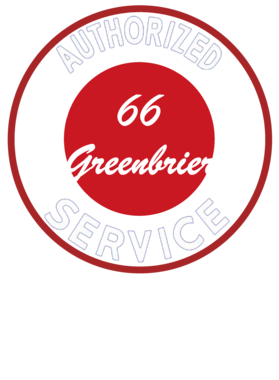 https://s3.us-west-1.wasabisys.com/ecart-content/cargeektees.com/overlays/247/503/2475038.png img