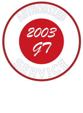 https://s3.us-west-1.wasabisys.com/ecart-content/cargeektees.com/overlays/247/506/2475066.png img